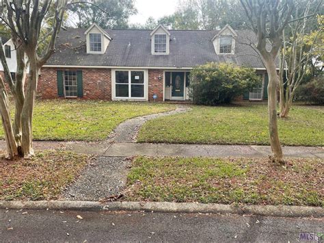 Zillow has 24 photos of this 277,500 4 beds, 2 baths, 2,304 Square Feet single family home located at 1375 Silverton Dr, Baton Rouge, LA 70815 MLS 2023014723. . Baton rouge la 70815